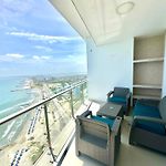 by Calamari Homes - Murano Elite 2402 Bocagrande