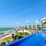 by Calamari Homes - Murano Elite 2402 Bocagrande