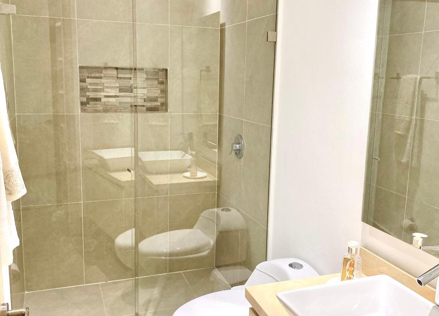 By Calamari Homes - Murano Elite 2402 Bocagrande *