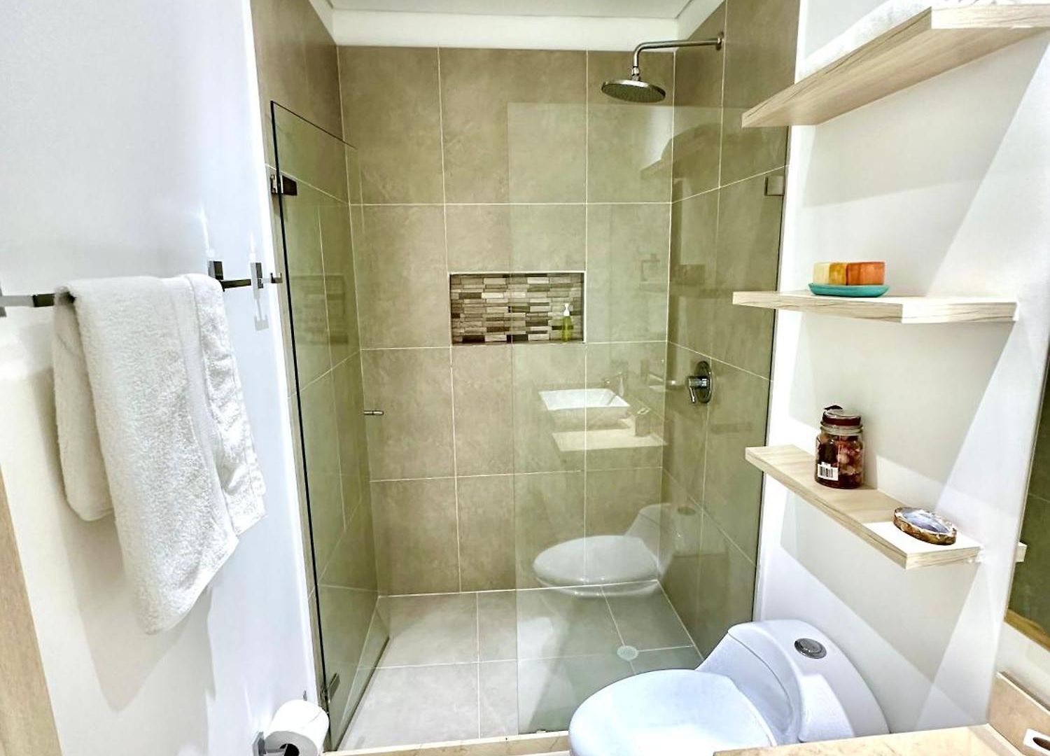 By Calamari Homes - Murano Elite 2402 Bocagrande