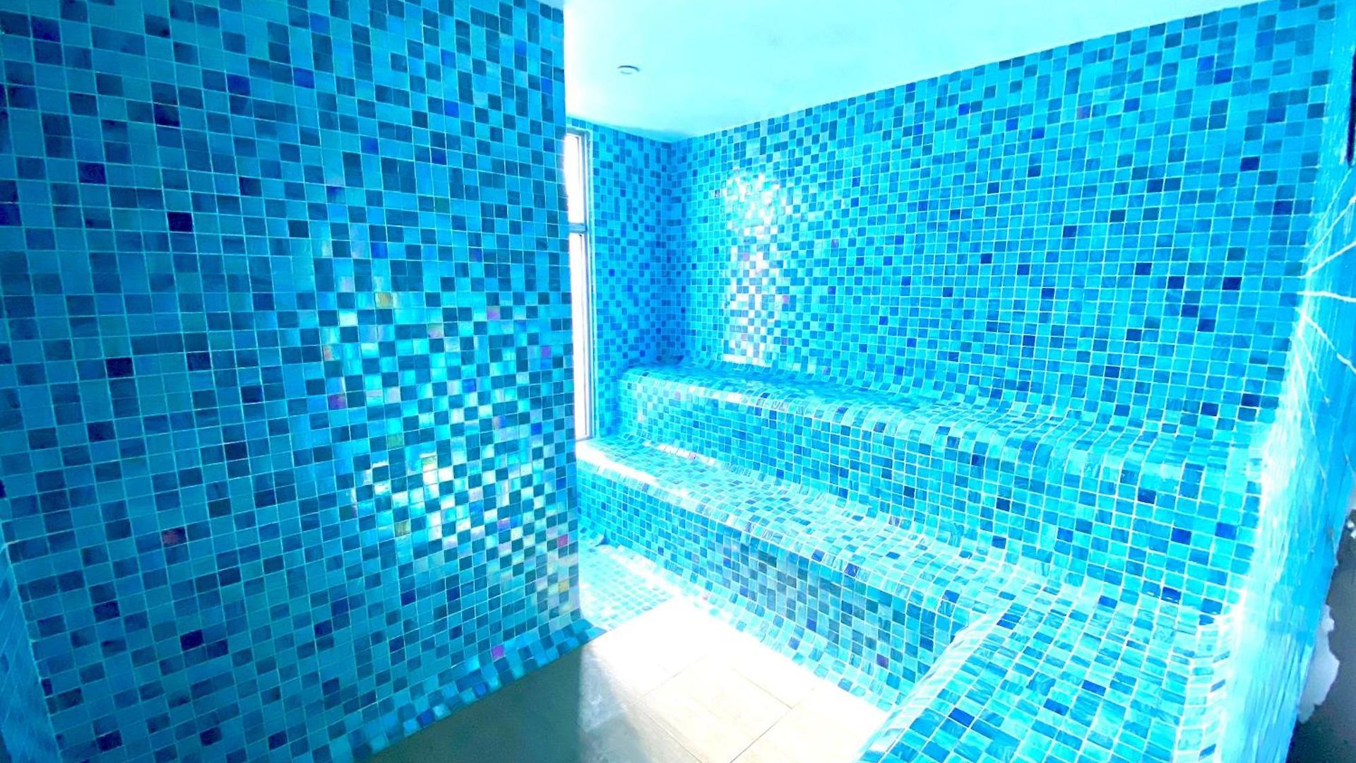 By Calamari Homes - Murano Elite 2402 Bocagrande Apartamento