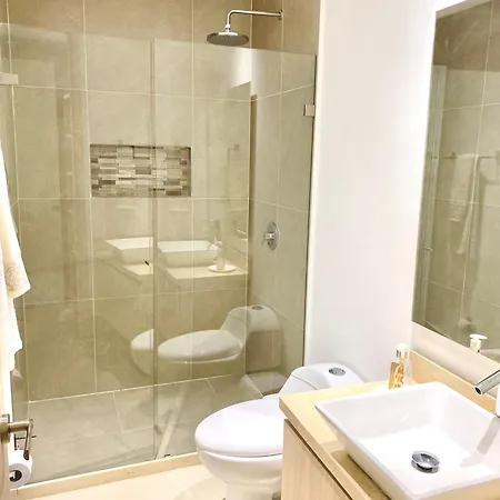 By Calamari Homes - Murano Elite 2402 Bocagrande *