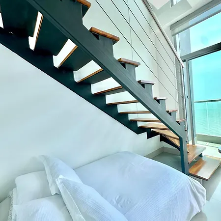 By Calamari Homes - Murano Elite 2402 Bocagrande *
